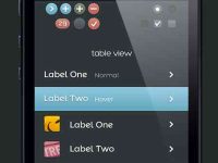 005-longlive-ui-porfolio-template-app-dark-psd_3