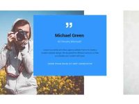 005-louvre-template-theme-website-site-agency-corporate-psd-landing-page_5
