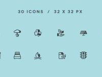 005-media-icon-set-pack-vector-psd-vol-10