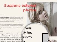 005-meghan-portfolio-fashion-clean-template-theme-psd-web_5