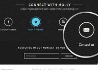 005-molly-template-theme-agency-corporate-minimalist-clean-psd_5