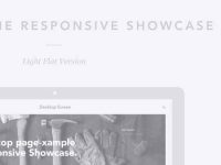 005-monochrome-flat-presentation-dark-white-light-web-responsive-showcase-web-slide-psd_5