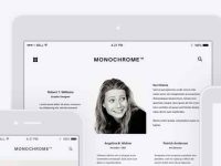 005-monochrome-flat-presentation-dark-white-light-web-responsive-showcase-web-slide-psd_5
