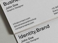 005-mouns-of-business-card-id-identity-corporate-stationery-branding-graphic-design-psd-photosh_5