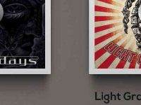 005-music-store-shop-disc-album-player-app-ui-psd_1