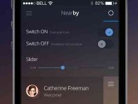 005-nearby-ui-template-theme-psd-flat_5