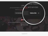 005-onion-agency-corporate-psd-template-theme-web_5
