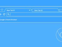 005-outline-browser-vector-web-elements-presentation-psd_5