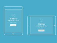 005-outline-devices-vector-web-elements-presentation-psd_5