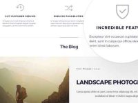 005-plazza-template-theme-modern-clean-web-psd-corporate_5