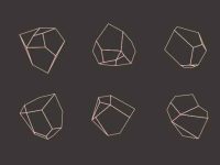 005-poligon-vector-lines-3d-shapes-abstract-resource-decorative
