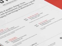 005-resume-portfolio-print-corporate-professional-vector-cv-vol-12