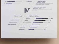 005-resume-portfolio-print-corporate-professional-vector-cv-vol-7