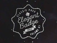 005-retro-vintage-style-badges-label-seal-presentation-brand-psd-vector_5
