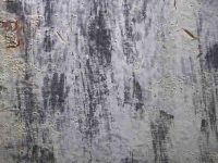 005-rotten-rusty-texture