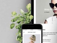 005-screen-showcase-landing-page-devices-presentation-web-psd-projects-devices-ipad-iphone-macbook_5