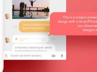 005-screen-showcase-landing-page-devices-presentation-web-psd-projects-vol-02_5
