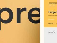 005-screen-showcase-landing-page-devices-presentation-web-psd-projects_5