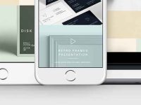 005-showcase-slider-web-presentation-devices-iphone-imac-ipad-mockup-free-psd_5