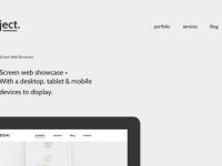 005-showcase-web-screen-devices-presentation-project-psd-free_5