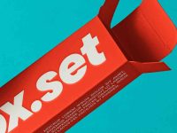 005-slim-box-boxes-container-packaging-identity-corporate-stationery-branding-graphic-design-psd-photoshop_3