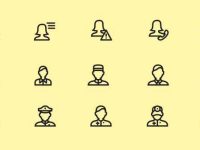 005-social-people-vector-pack-set-icons-media-outline-stroke-fill_5