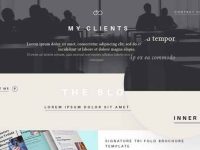 005-sublimme-template-theme-web-clean-light-portfolio-fashion-flat-landing-psd_5