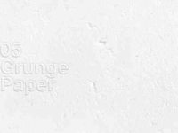 005-subtle-paper-cardboard--light-pattern-background-texture-vol-2_3