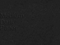 005-subtle-paper-cardboard--light-pattern-background-texture_1