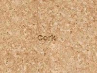 005-subtle-patterns-wallpaper-texture-background-pat-free-set_2_INTERNATIONAL