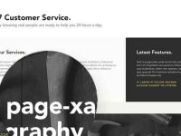 005-teatro-template-theme-modern-clean-web-psd-corporate-portfolio_5