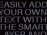 005-text-efect-font-type-typography-metal-liquid-sans-serif-psd_1