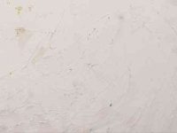 005-texture-background-high-resolution-dirty-grunge-collection-board-pack-vol-3_3