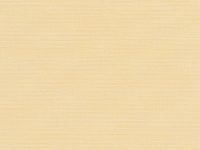005-texture-background-high-resolution-subtle-card-board-collection-board-pack