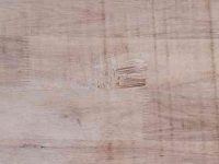 005-texture-background-high-resolution-wood-woody-board-pack-vol-1_1