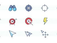 005-tools-edition-color-stroke-flat-icons-icon-pack-set-vector_5