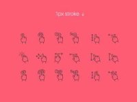 005-touch-gesture-hands-line-outline-icon-pack_5