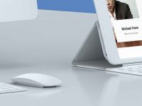 005-ui-presentation-showcase-web-devices-psd_5