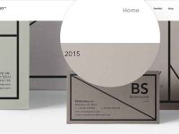 005-urku-portfolio-agency-corporative-template-theme-web-psd-fashion-modern-flat_5