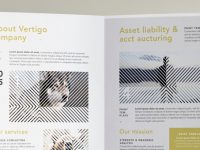 005-vertigo-brochure-half-fold-bi-fold-print-fashion-sorporate