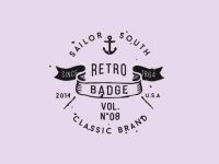 005-vintage-badge-insignia-retro-presentation-classic-vector-psd-vol-6_5