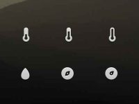 005-weather-app-icons-set-ui-vector-psd_5