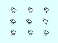 005-weather-vector-pack-set-icons-seasonal-outline-stroke-fill_5