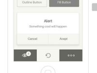 005-wireframe-theme-template-vector-app-components-ui-presentation_9