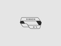 005_outline-ribbon-vector-set-flat-decorative-collection