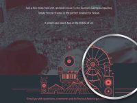 006-Indie-Folk-Fest-LandingPage-Template-psd-flat_6