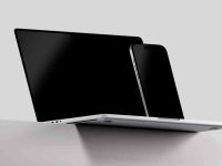 006-Macbook-Air-iPhone-Pro-Screen-device-professional-ui-ux-digital-tech-showcase-high-resolution-identity-branding-graphic-design-psd-photoshop-m_2_11zon