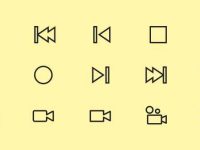006-Photo-picture-photography-camera-cam-video-digital-audio-sound-music-vector-pack-set-icons-media-outline-stroke-line-fill_6