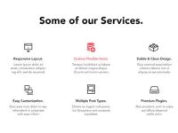 006-Proteos-template-theme-website-site-agency-corporate-psd-landing-page_5