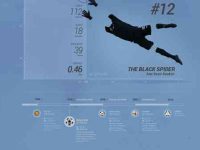 006-Sports-football-soccer-infographic-graphic-stats-vector